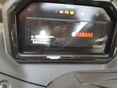 YAMAHA X-MAX 300 2026/4 - 5