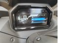 YAMAHA X-MAX 300 2026/4 - 6