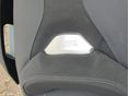 YAMAHA X-MAX 300 2026/4 - 7