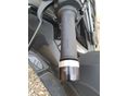 YAMAHA X-MAX 300 2026/4 - 8