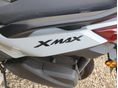 YAMAHA X-MAX 300 2026/4 - 10