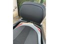 YAMAHA X-MAX 300 2026/4 - 11