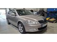 SKODA OCTAVIA 1.4 Ambiente
