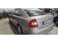 SKODA OCTAVIA 2009/1 - 3