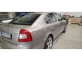 SKODA OCTAVIA 2009/1 - 4