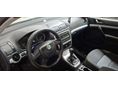 SKODA OCTAVIA 2009/1 - 5