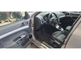 SKODA OCTAVIA 2009/1 - 6