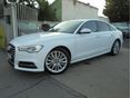 AUDI A6 3.0 V6 TFSI quattro S-tronic S-LINE!! ÜLÉS FŰTÉS.8 AS TIPTRONIC!!!!KULCS NÉLKÜLI.FRISS NAGY SZERVÍZ!!!!