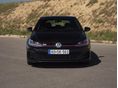 VOLKSWAGEN GOLF 2019/11 - 2