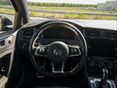 VOLKSWAGEN GOLF 2019/11 - 3