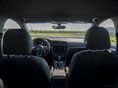 VOLKSWAGEN GOLF 2019/11 - 4