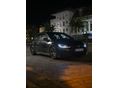 VOLKSWAGEN GOLF 2019/11 - 5