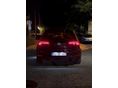 VOLKSWAGEN GOLF 2019/11 - 6