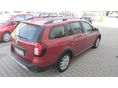 DACIA LOGAN 2019/8 - 3