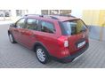 DACIA LOGAN 2019/8 - 4