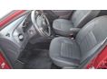 DACIA LOGAN 2019/8 - 5
