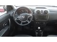 DACIA LOGAN 2019/8 - 6