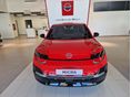 NISSAN MICRA 2026 - 2