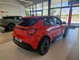 NISSAN MICRA 2026 - 4