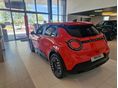 NISSAN MICRA 2026 - 5