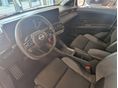 NISSAN MICRA 2026 - 7