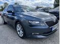SKODA SUPERB 2018/2 - 2
