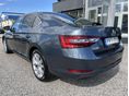 SKODA SUPERB 2018/2 - 3