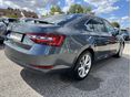 SKODA SUPERB 2018/2 - 4