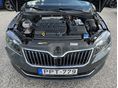 SKODA SUPERB 2018/2 - 5