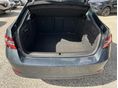 SKODA SUPERB 2018/2 - 6