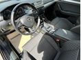 SKODA SUPERB 2018/2 - 7