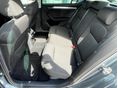 SKODA SUPERB 2018/2 - 8