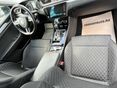SKODA SUPERB 2018/2 - 9