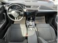 SKODA SUPERB 2018/2 - 10
