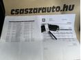 SKODA SUPERB 2018/2 - 11