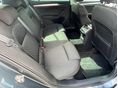 SKODA SUPERB 2018/2 - 12