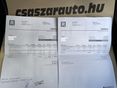 SKODA SUPERB 2018/2 - 17