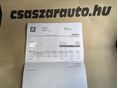 SKODA SUPERB 2018/2 - 18