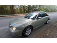 ROVER 75 2.5 V6 Club