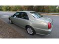 ROVER 75 2001/10 - 2