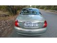 ROVER 75 2001/10 - 3
