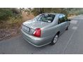 ROVER 75 2001/10 - 4
