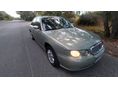 ROVER 75 2001/10 - 5