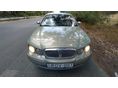 ROVER 75 2001/10 - 6