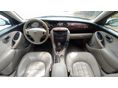 ROVER 75 2001/10 - 8