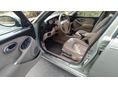 ROVER 75 2001/10 - 7