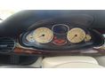 ROVER 75 2001/10 - 9