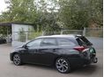 TOYOTA AURIS 2016/4 - 2
