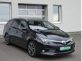 TOYOTA AURIS 2016/4 - 3
