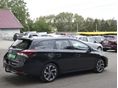 TOYOTA AURIS 2016/4 - 4